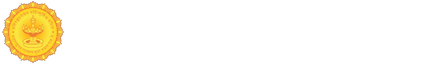 उर्धुळ ग्रामपंचायत